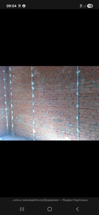 Родбан пад маяаг шкатурка пад маяаг касмитка римонт киламиз килшилган