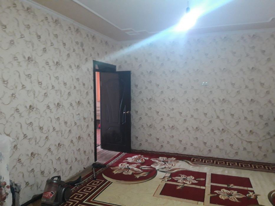 Жер жай сатылады