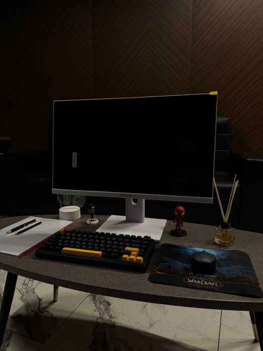 !акция Моноблоки отпом