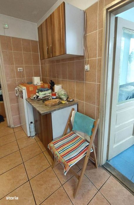 2 camere metrou Piata Iancului