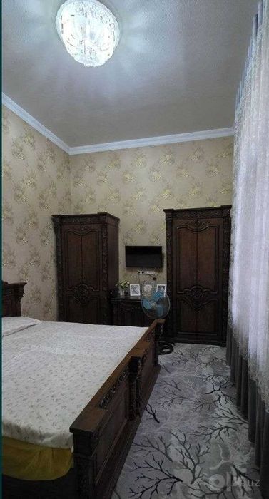 №4022.Продается Дом Премиум класса!!