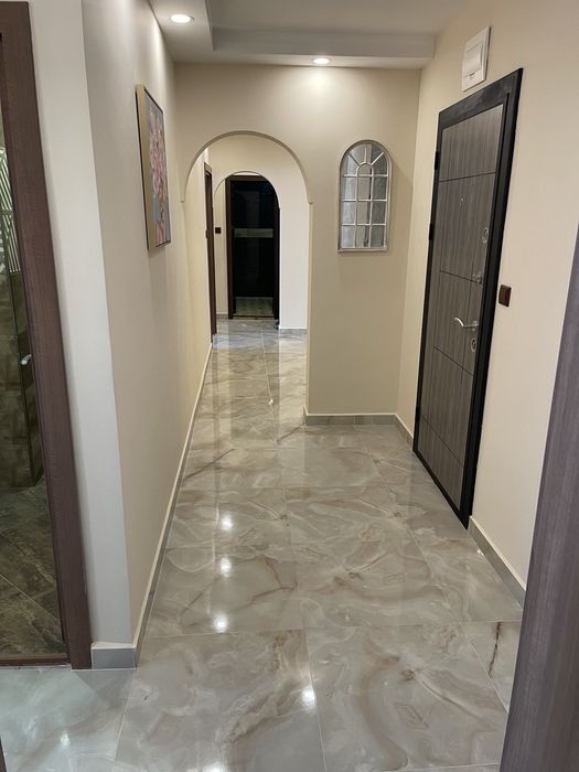 Продава се Многостаен апартамент в София, Сердика - 100 кв.м за 3100 €/кв.м - Снимка #13