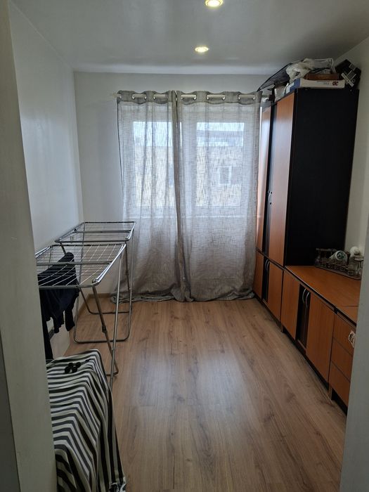 Apartament de vanzare FELDIOARA Direct proprietar