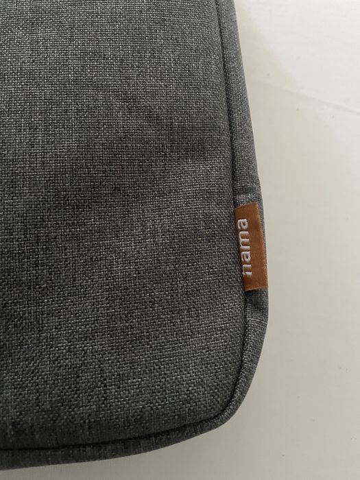 Geanta laptop hama