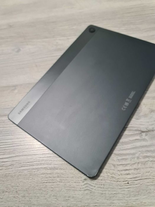 Tableta Samsung Galaxy Tab  A9 plus - 4G