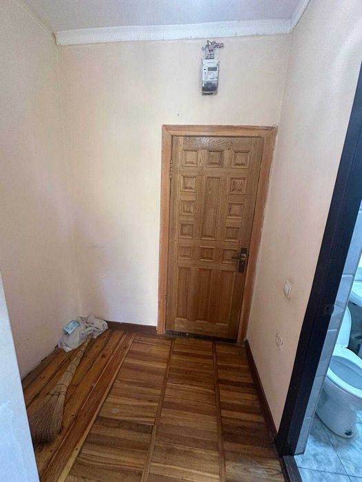Квартира сотилади Чилонзор  тумани Мукумий кучаси
