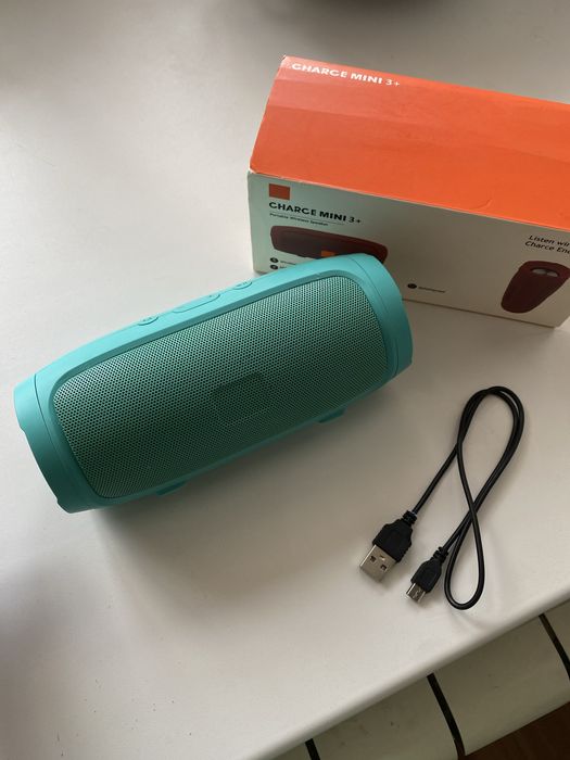 Продам колонку с доставкой