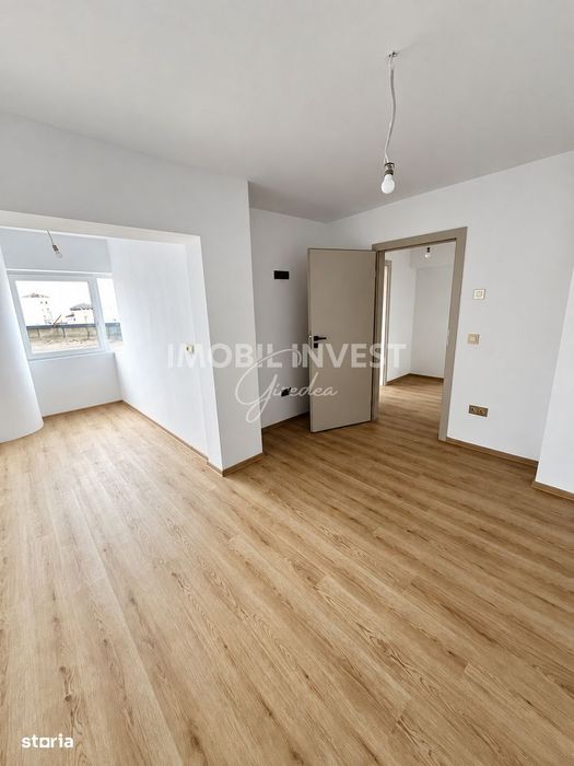 Apartament 3 camere, 90 mp | Ultracentral | Complet renovat