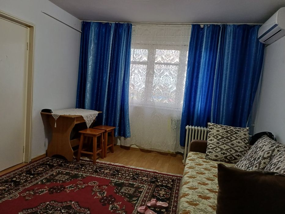 Apartament cu 2 camere