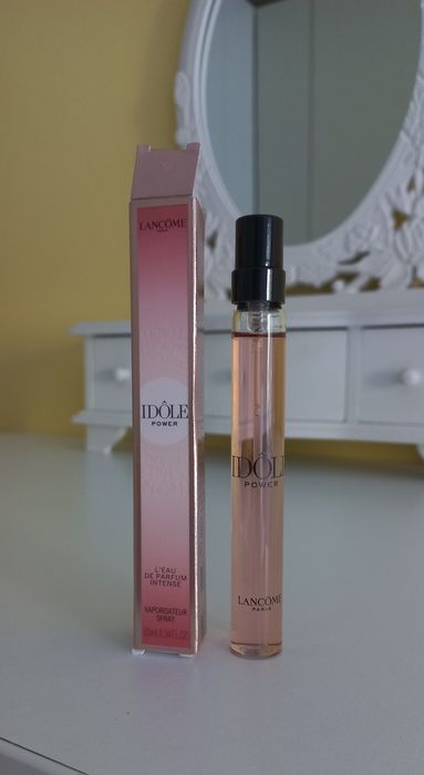 Parfum Lancôme Idôle Power original 10ml