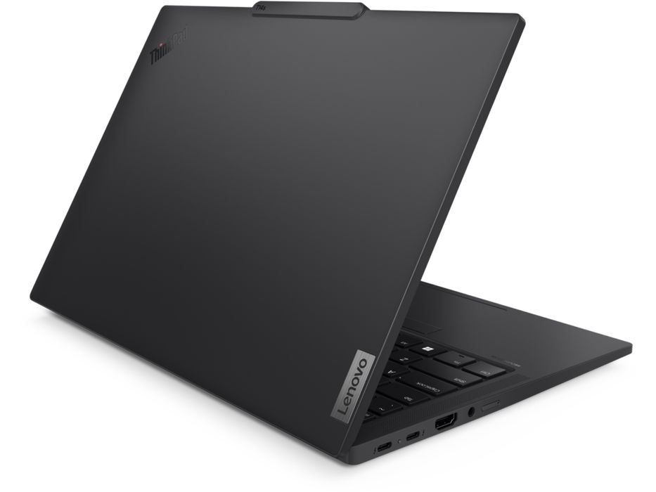 14’Full HD+IPS 500nits/Core Ultra 5 228V/32GB DDR5 8533Mhz/Lenovo Thinkpad t14s Gen6/512GB SSD/Гаранция