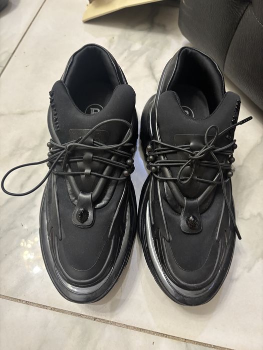 Кросовки 39 размер