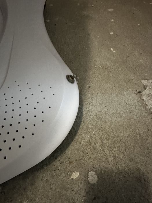 Люлка  4 moms до 12кг.