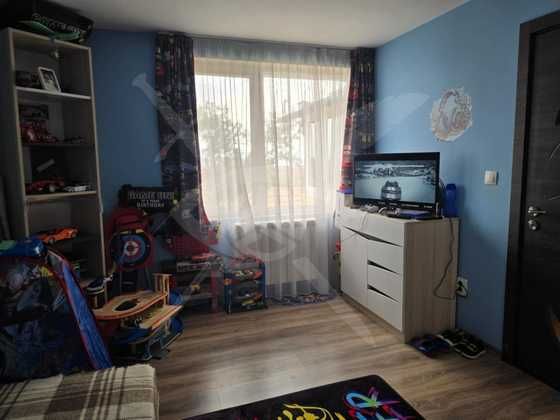 Къща в село Кривня- 87493