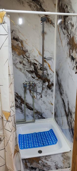 Сдам домик на Бухтарме