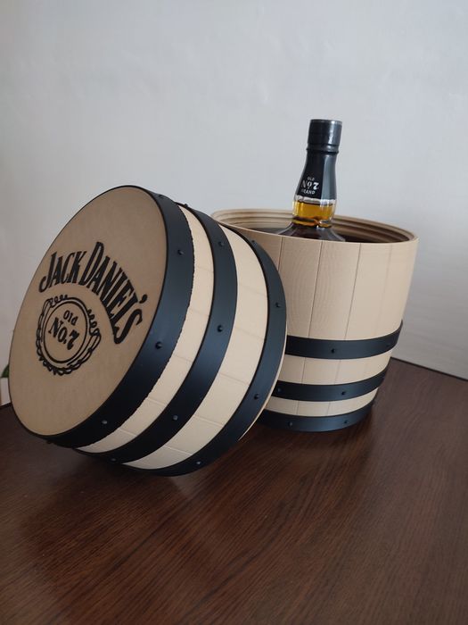 Printare 3D - la comandă + Proiectare 3D