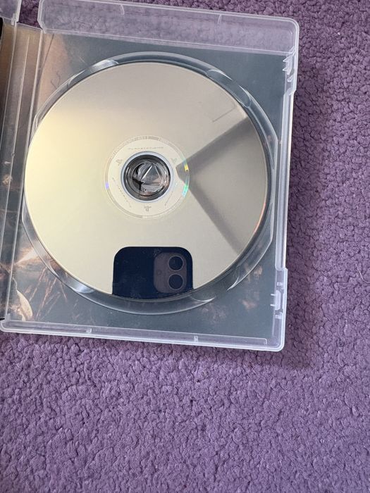 Joc PS 3,Nefolosit‼️‼️