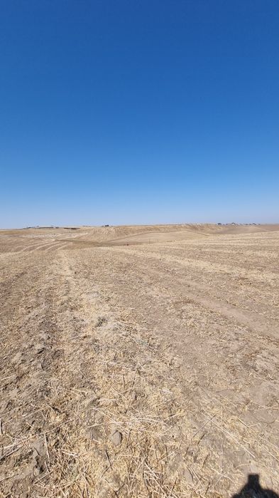 Продам участок 70 соток