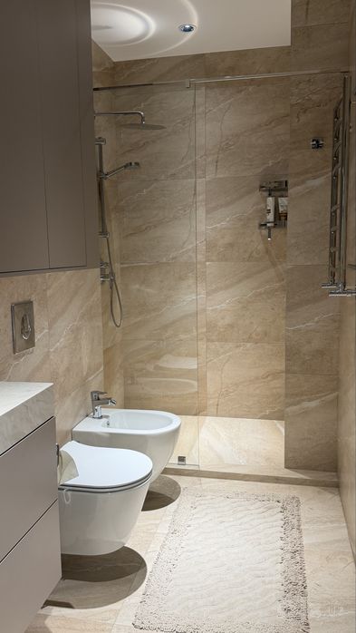 Piramit tower, от собственника(СВОЯ), резиденция на 38 этаже, 65кв.