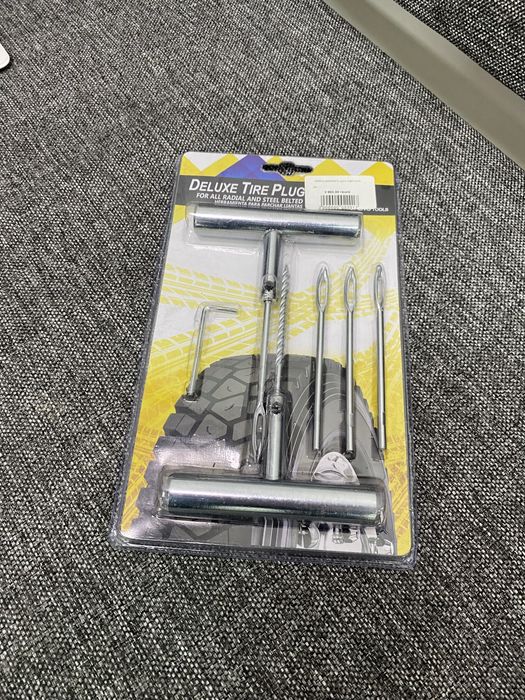 Набор ремонта шин