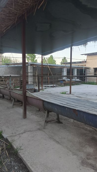 Продается свой дом участок  очень срочно