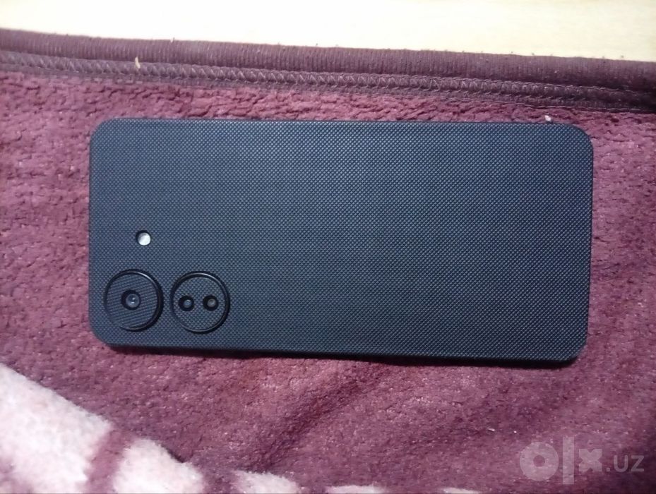 Redmi 13c shoshilinch pul kerak