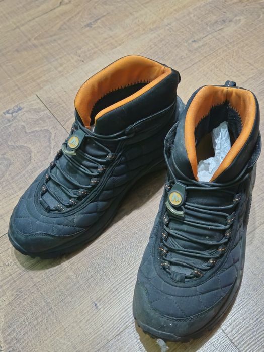 Все за 10.000 ! Размеры: 39-40