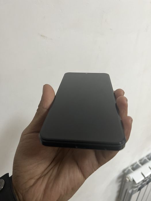 Срочно продам телефон