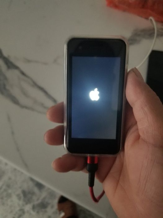 Мини айфон 12 512гб