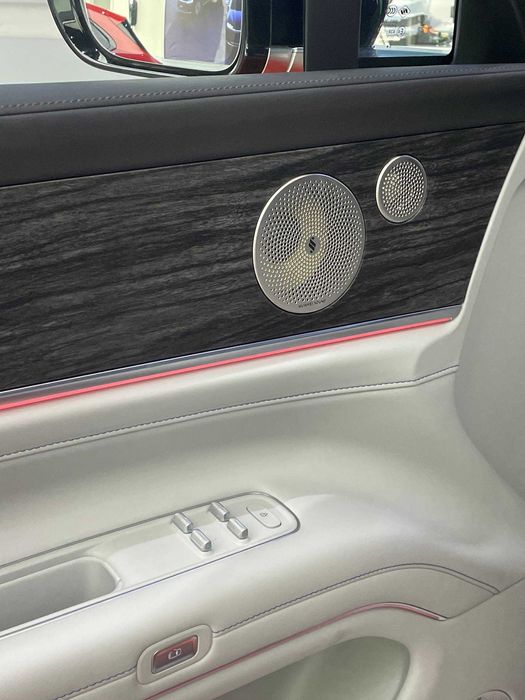 Aito m9 aksiya narxda