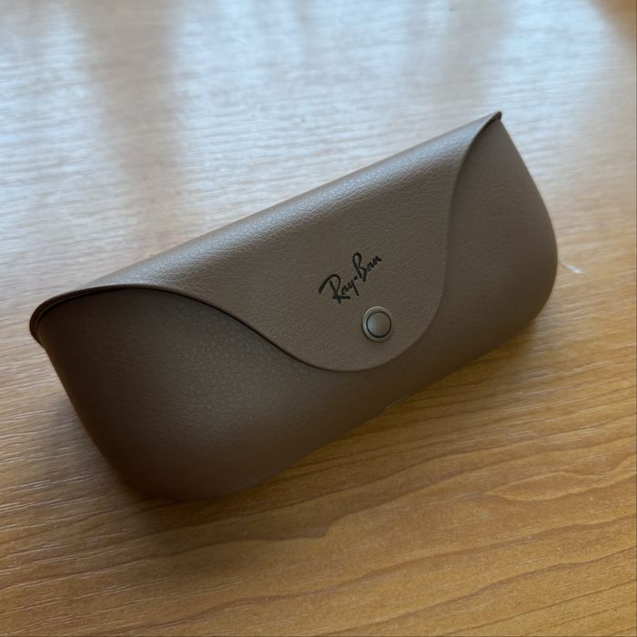 Ochelari Ray Ban Meta care Înregistrează