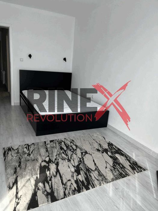Дава се под наем Двустаен апартамент в Пловдив, Център - 70 кв.м за 700 € - Снимка #4