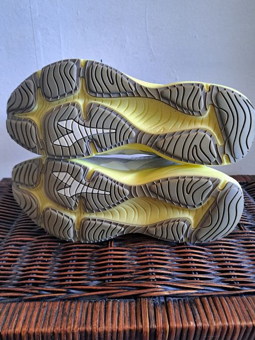 Маратонки Diadora 40.5