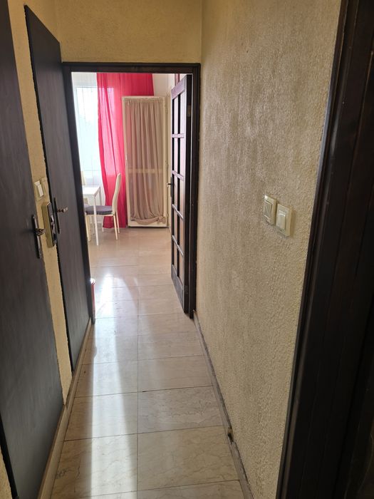 Апартамент 50 кв.м в Овча купел1 под наем от собственик