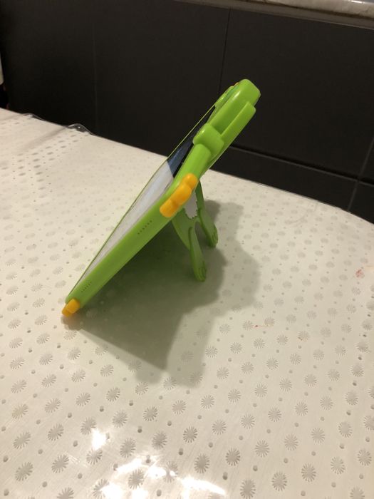 Детский планшет