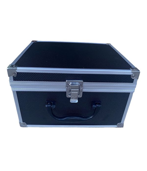 Аппарат холодного фонтана / Вертушка / Арка Сердце