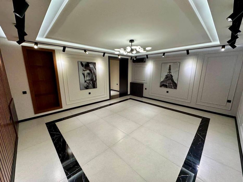 Новомосковская Стадион Старт | 80кв - нежилое помещение вдоль дороги П