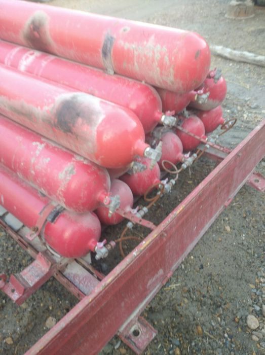 КАМАЗ запчастлари