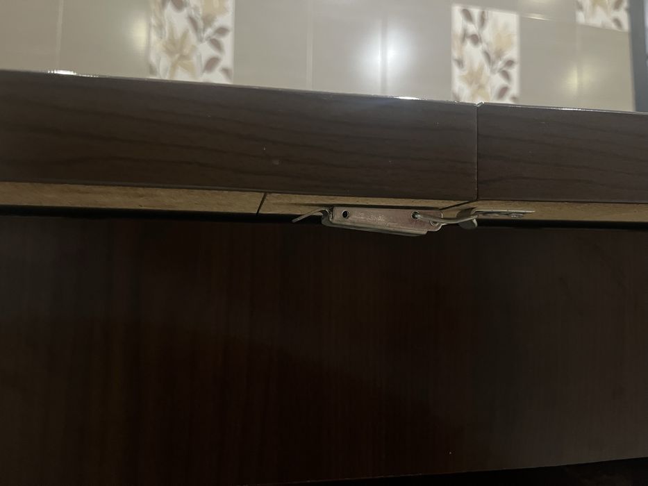 Masa living 145/90 plus extensie 50/90