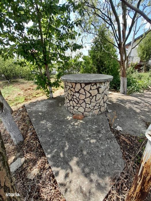 Casa noua in oras cartier nou de case zona Dobosari