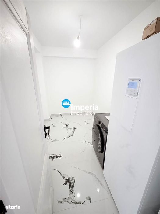INTABULAT! Ap 2 camere 72MP - COPOU, Parcare inclusa!