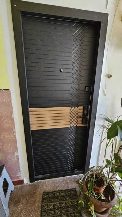 Chirie apartament 3 Camere Manastur