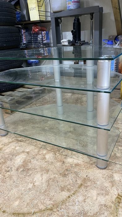 Подставка для телевизора