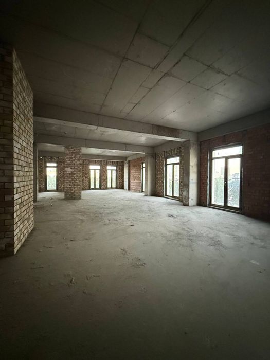Продам ЖК Boulevard Ор-р Tashkent City