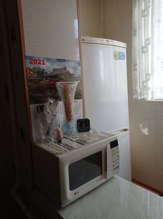 Аренда Чиланзар 5 квартал 1/2/4 метро Новза