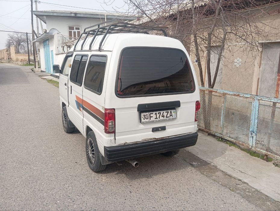 Damas 1 xolati yaxshi