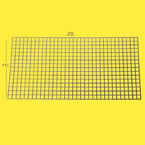 matrita cosulet plumbi matrita plumbi feeder cod 111 matrita 60 gr