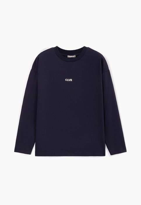 Худи свитшоты футболки толстовки с логотипом