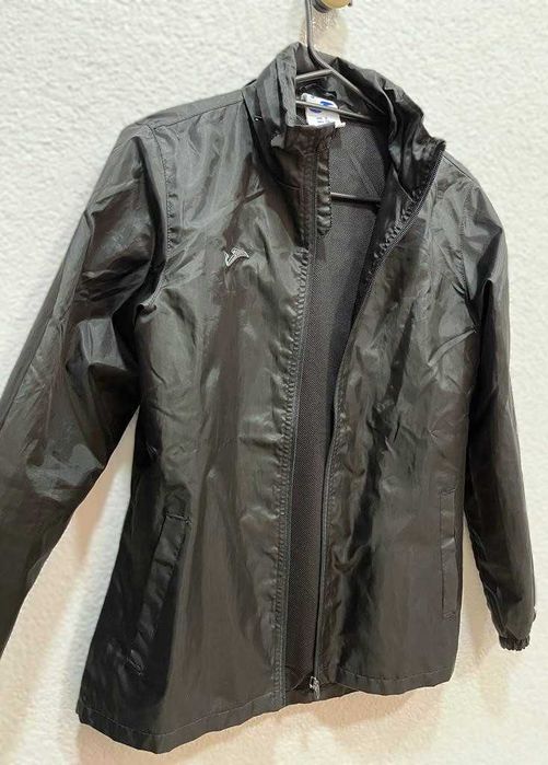 Jacheta dama (windbraker) JOMA - marime S