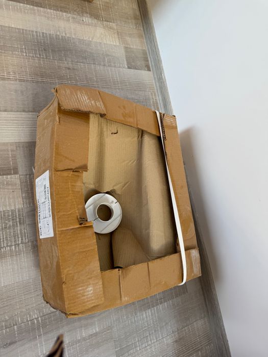 Пералня  ICP5041 NEW